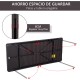 Mesa Plegable Portátil para Camping o Buffet tipo M...