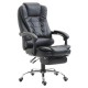 Office chair and ergonomic desk elevable r.