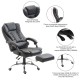 Office chair and ergonomic desk elevable r.