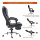 Office chair and ergonomic desk elevable r.