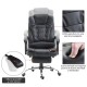 Office chair and ergonomic desk elevable r.