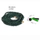 Manguera Flexible y Extensible 15m tipo Manquera de...