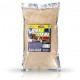 HARINA DE AVENA REVTECH 1 KG