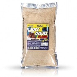 REVTECH OATMEAL FLOUR 1 KG