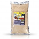 FARINE D'AVOINE RÉVERTECH 1 KG