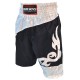 SHORT K-1 RUDE BOYS TRIBAL 