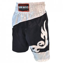 SHORT K-1 RUDE BOYS TRIBEN 