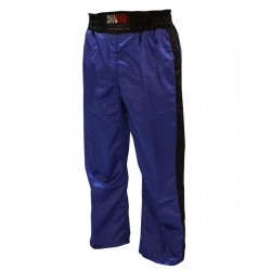 PANTALONES KICK BOXING RB