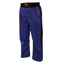 PANTALONES KICK BOXING RB