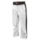 PANTALONES KICK BOXING RB