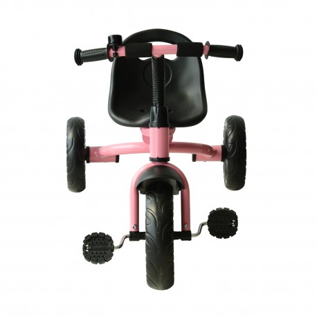 Triciclo para Niños más de 18 meses con Timbre Guar...