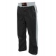 KICK BOXING TROUSERS