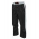 PANTALON DE BOXE