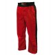 PANTALONES KICK BOXING RB