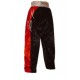 PANTALONES KICK BOXING RB BICOLOR 