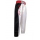 PANTALONES KICK BOXING RB BICOLOR 