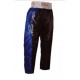 JEANS KICK BOXING RB BICOLOR