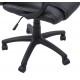 Sports office chair for study type chair ...