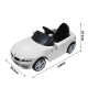 Voiture électrique batterie enfant 6V télécommande m.