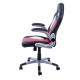 Office chair racing sport for office type.