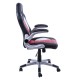 Office chair racing sport for office type.