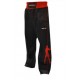 PANTALONES DE KICK BOXING RB SYMBOL