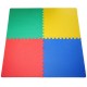 Tapis puzle type stéréo jeu pour les enfants de 3 ...