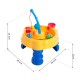 Jouet de pêche pour enfants +3 ans comprend table ba.