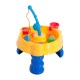 Jouet de pêche pour enfants +3 ans comprend table ba.