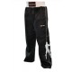 KICK BOXING TROUSERS RB SYMBOL