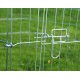 Pet park corral fence 8 fences 63x107cm .. .