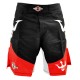 FIGHT SHORT MMA RB NEPTUNE