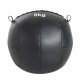 Crossfit 8Kg bola medicinal com punhos parecidos com furt.