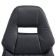 Swivel executive office chair gamer for esc.