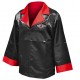 CHAQUETA DE BOXEO RUDE BOYS DELUXE 