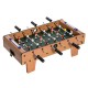 Game wooden table for child +3 years and adu.