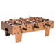 Game wooden table for child +3 years and adu.