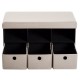 Klapplagerschuhmacher - 76x37,5...