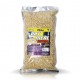 COPOS DE AVENA REVTECH 1KG