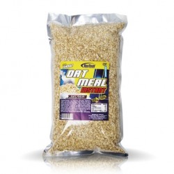 AVENA REVTECH 1KG