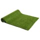 Artificial grass in roll 3x1m type carpet or est.