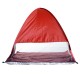 Instant and portable Pop-Up tent with.