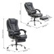 Office chair and ergonomic desk elevable r.