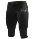 PANTALÓN PIRATA BOXEO MUJER RB RUNNING