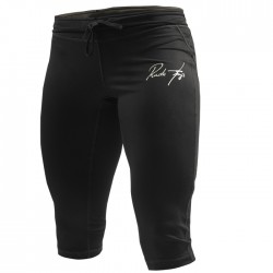 PANTALÓN PIRATA BOXEO MUJER RB RUNNING