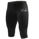 PANTALONI PIRATA PUGILATO DONNA RB RUNNING