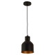 Vintage ceiling lamp retro i.