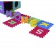 Carpet puzle mattress soft game for kids 36...