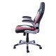 Office chair racing sport for office type.