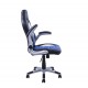 Chair sports executive office sillon studio dir.